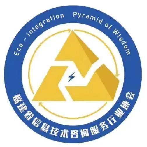 福建省信息技術(shù)咨詢服務(wù)行業(yè)協(xié)會會長陳維芳新春致辭 攜手信息技術(shù)咨詢服務(wù)，共創(chuàng)美好未來