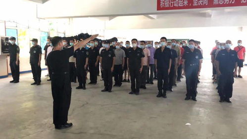廣州市保安協(xié)會(huì)致全體保安培訓(xùn)講師 節(jié)日快樂(lè)，感恩有您